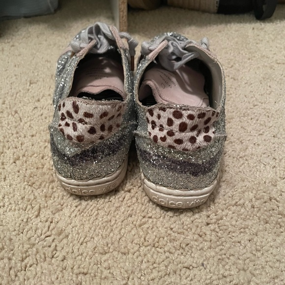 Dolce vita sneakers - Picture 3 of 3